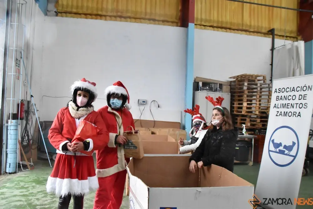 papanoelada motera zamora  (55)