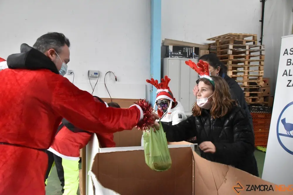 papanoelada motera zamora  (56)