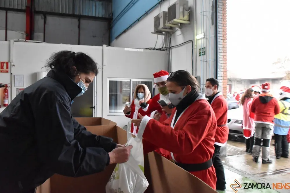 papanoelada motera zamora  (64)