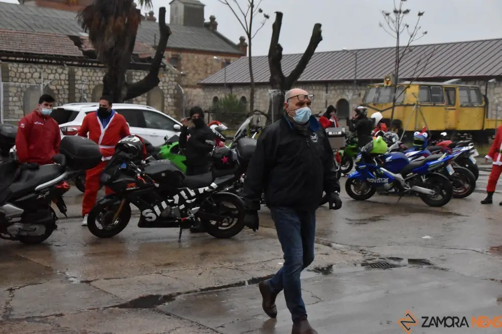 papanoelada motera zamora  (71)