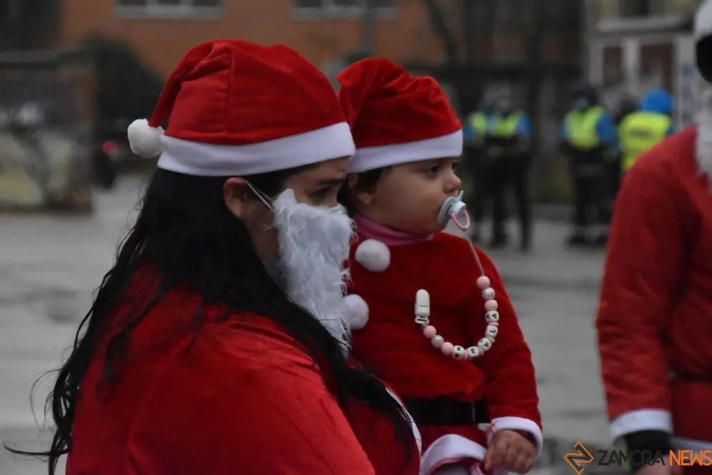 papanoelada motera zamora  (72)