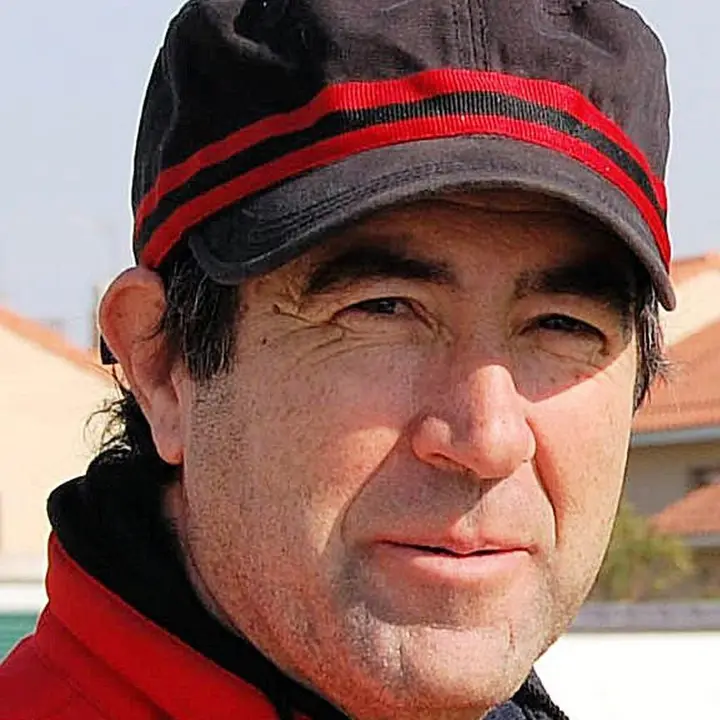 clemente  dakar