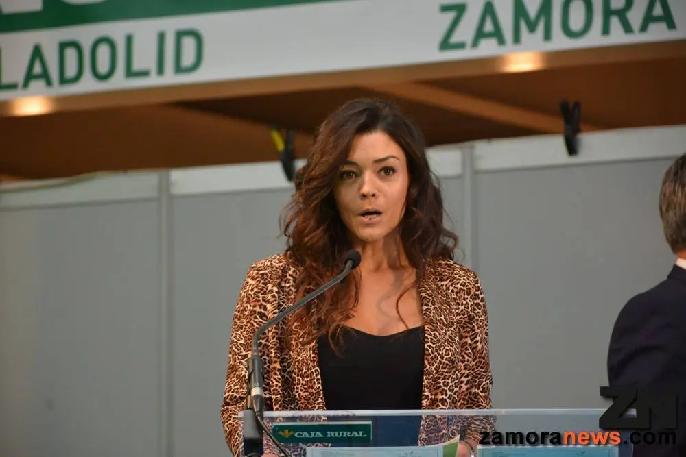 tania cobo