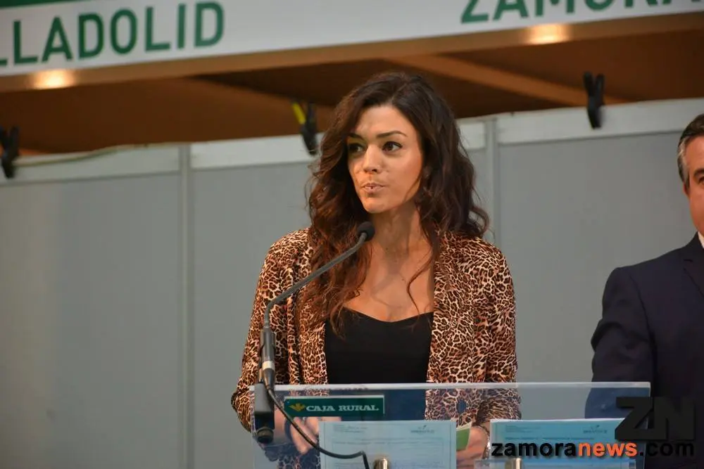 tania1