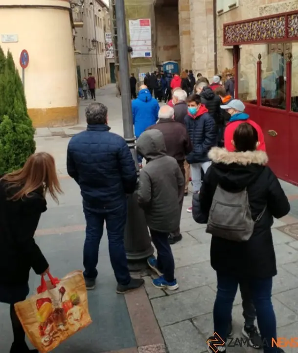petardos la peseta