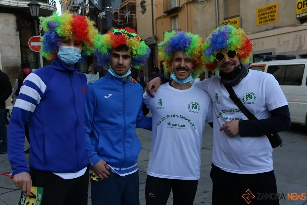 san silvestre zamorana (4)