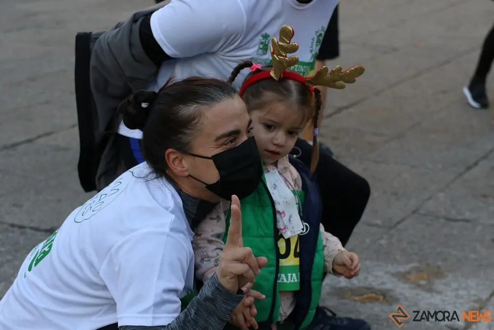 san silvestre zamorana (5)
