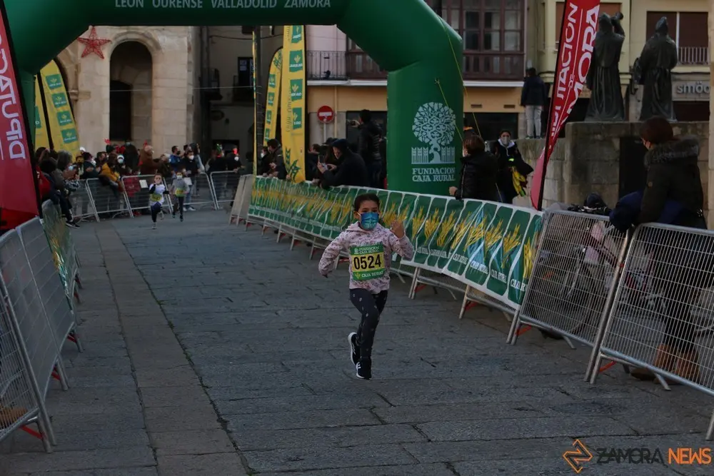 san silvestre zamorana (6)