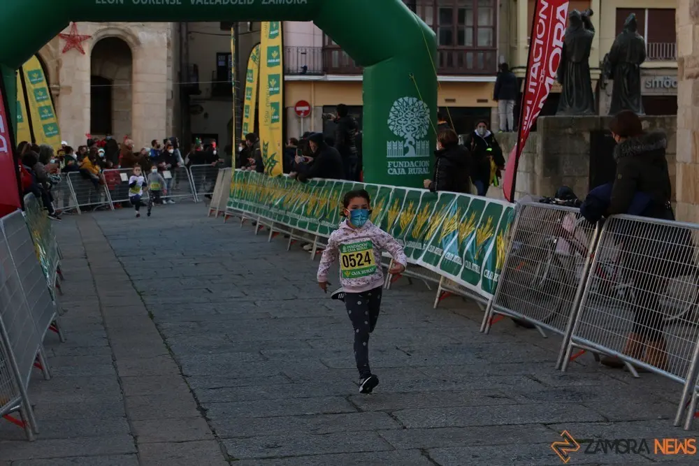 san silvestre zamorana (7)