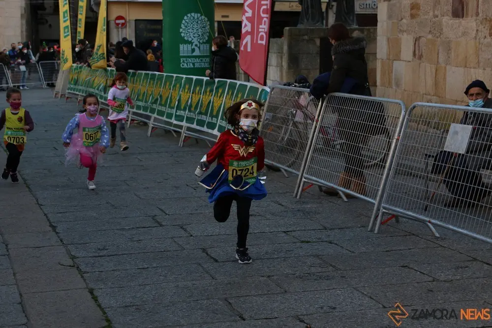 san silvestre zamorana (8)