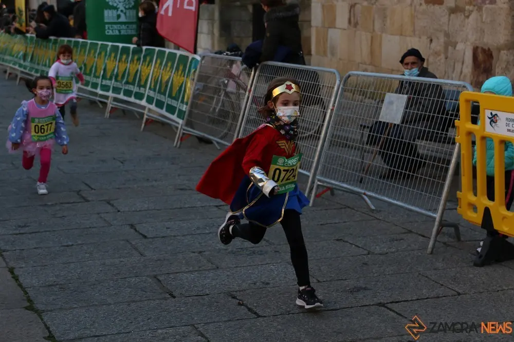 san silvestre zamorana (9)