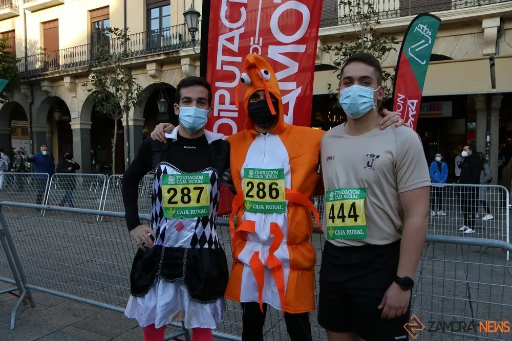 san silvestre zamorana (10)