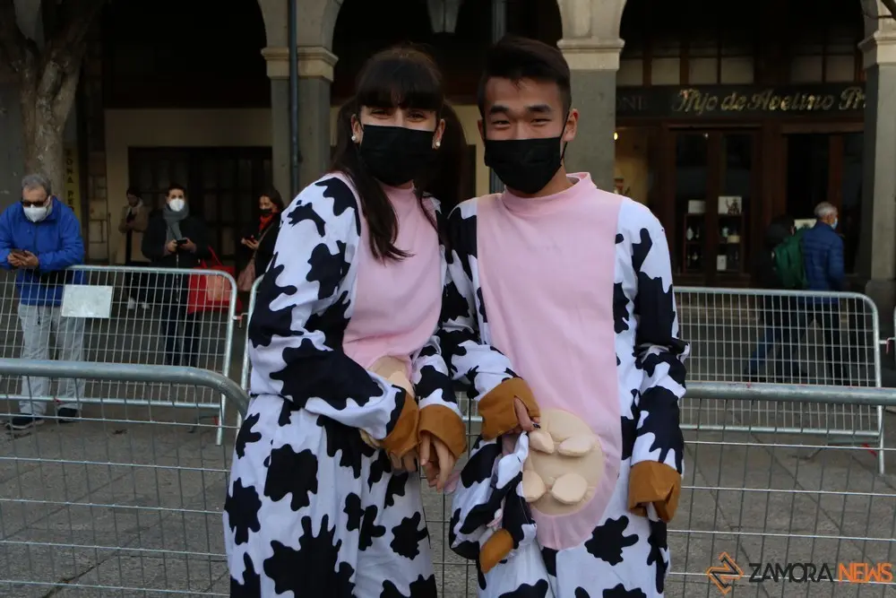 san silvestre zamorana (11)