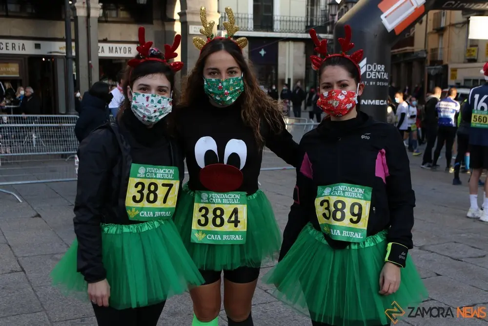 san silvestre zamorana (12)
