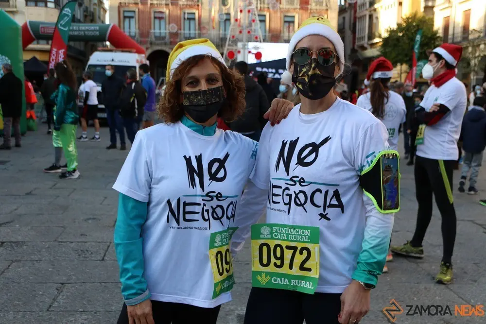 san silvestre zamorana (13)
