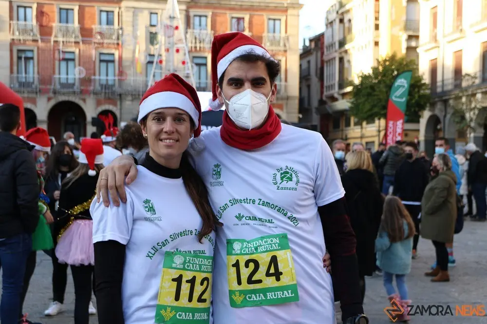 san silvestre zamorana (14)
