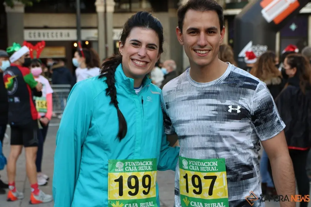 san silvestre zamorana (15)