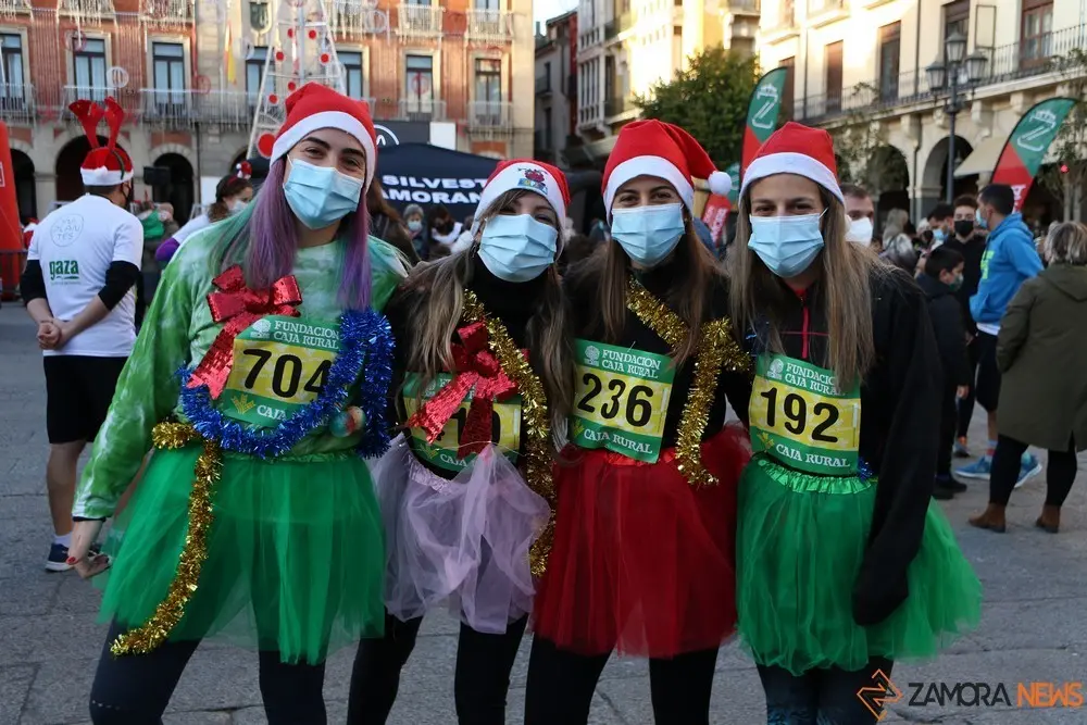 san silvestre zamorana (16)