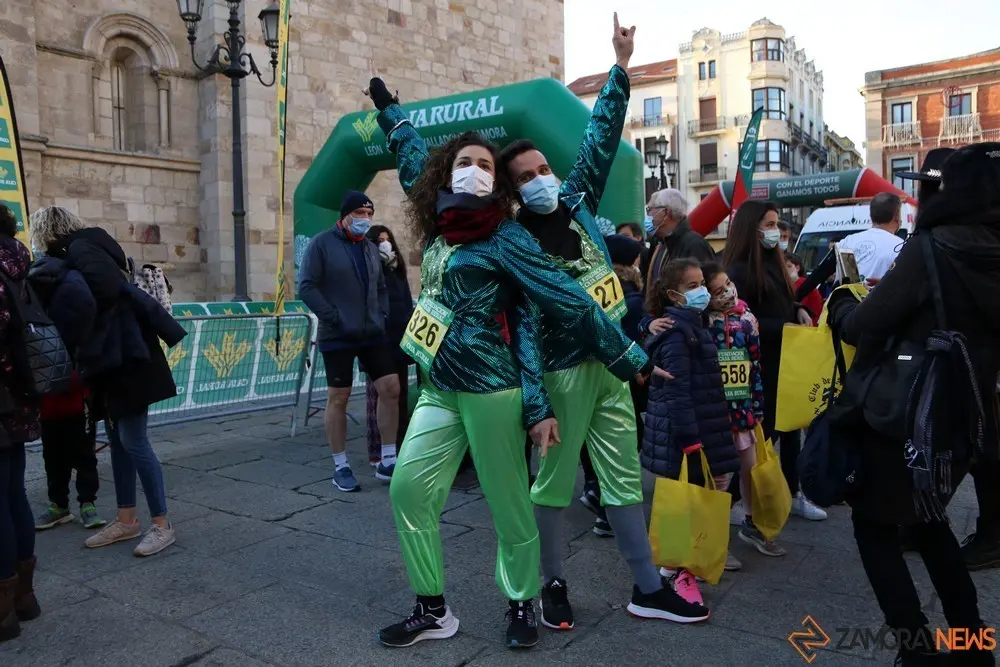 san silvestre zamorana (17)
