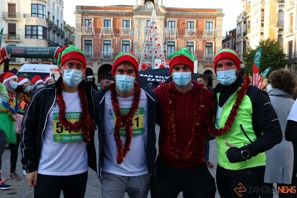 san silvestre zamorana (18)