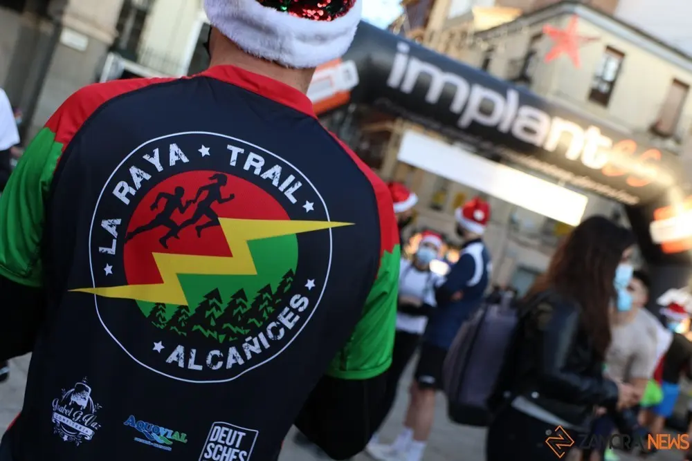 san silvestre zamorana (19)