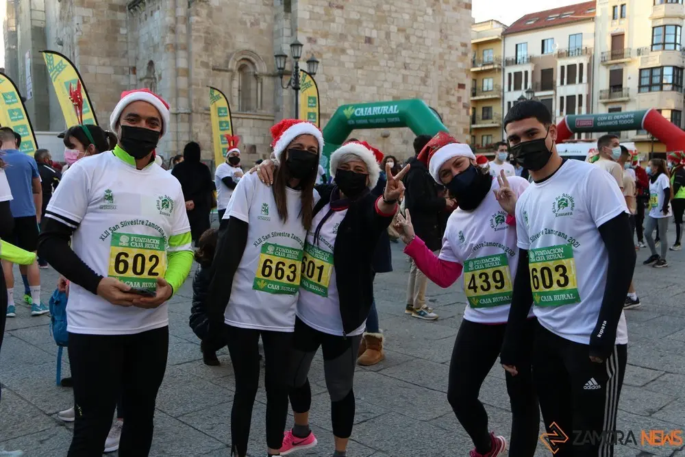 san silvestre zamorana (20)