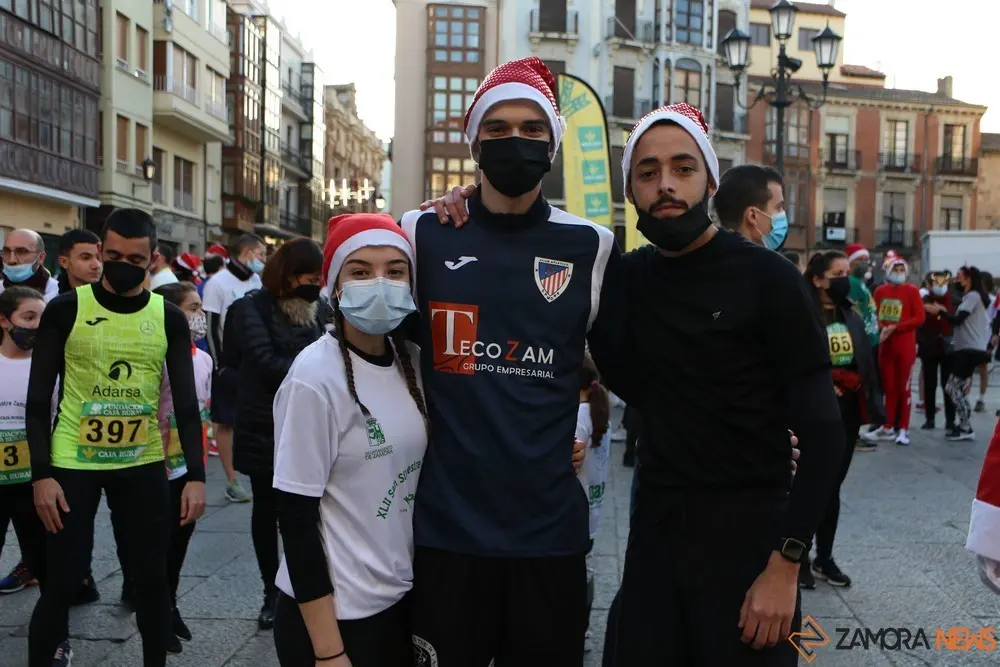 san silvestre zamorana (22)