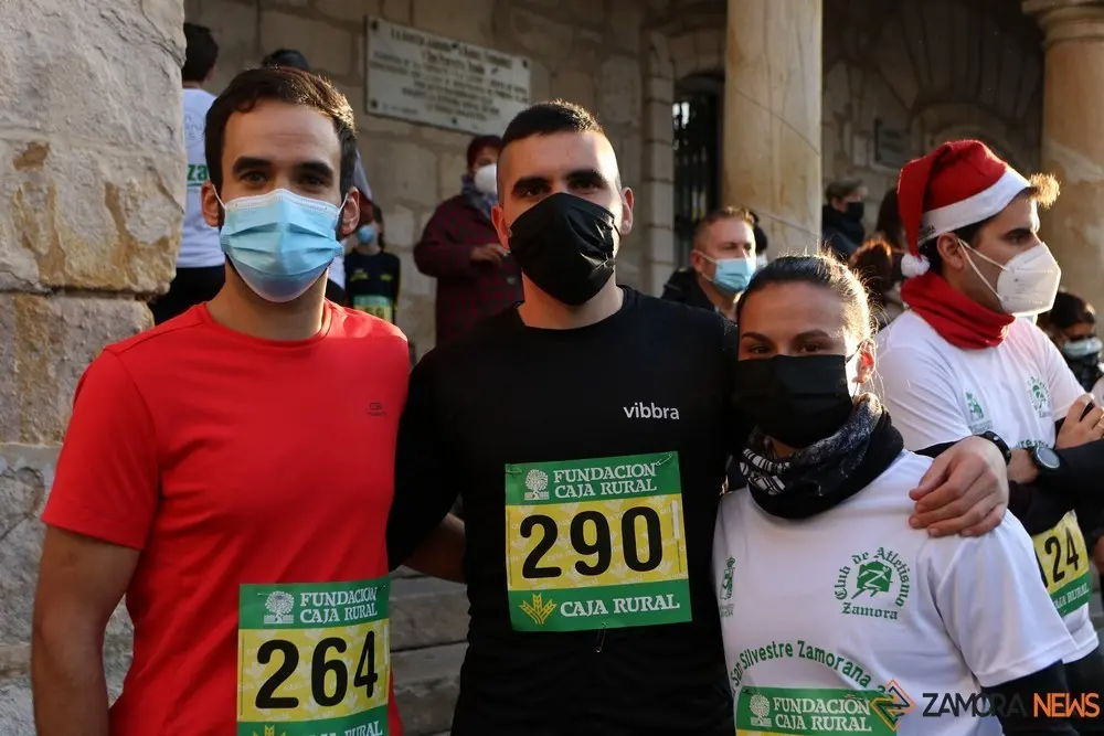 san silvestre zamorana (23)
