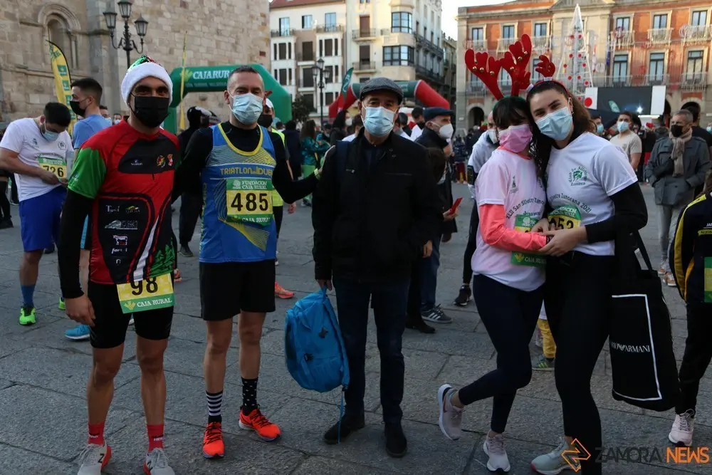 san silvestre zamorana (21)