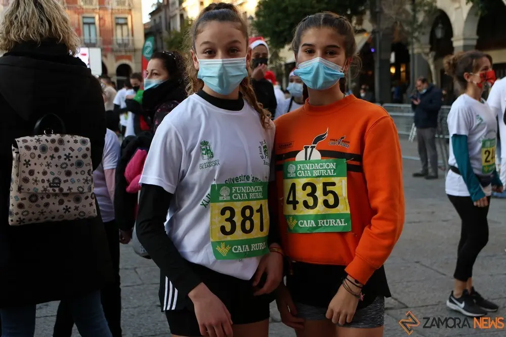 san silvestre zamorana (25)