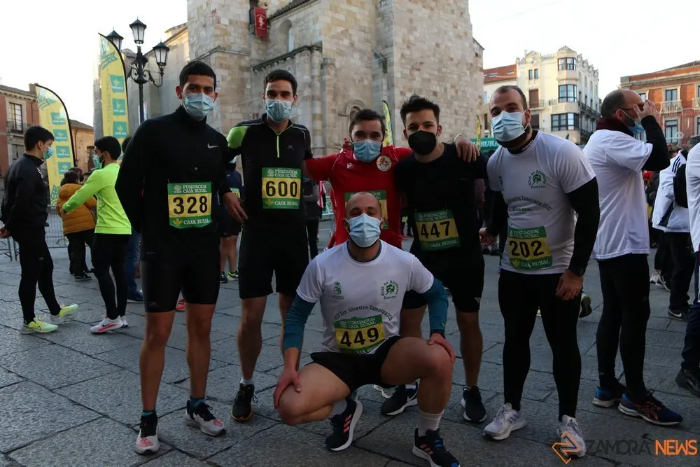 san silvestre zamorana (24)