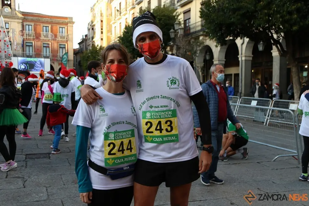 san silvestre zamorana (26)