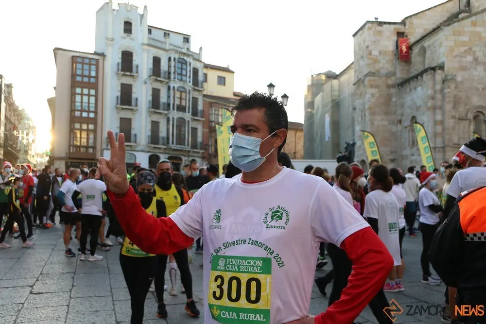 san silvestre zamorana (27)