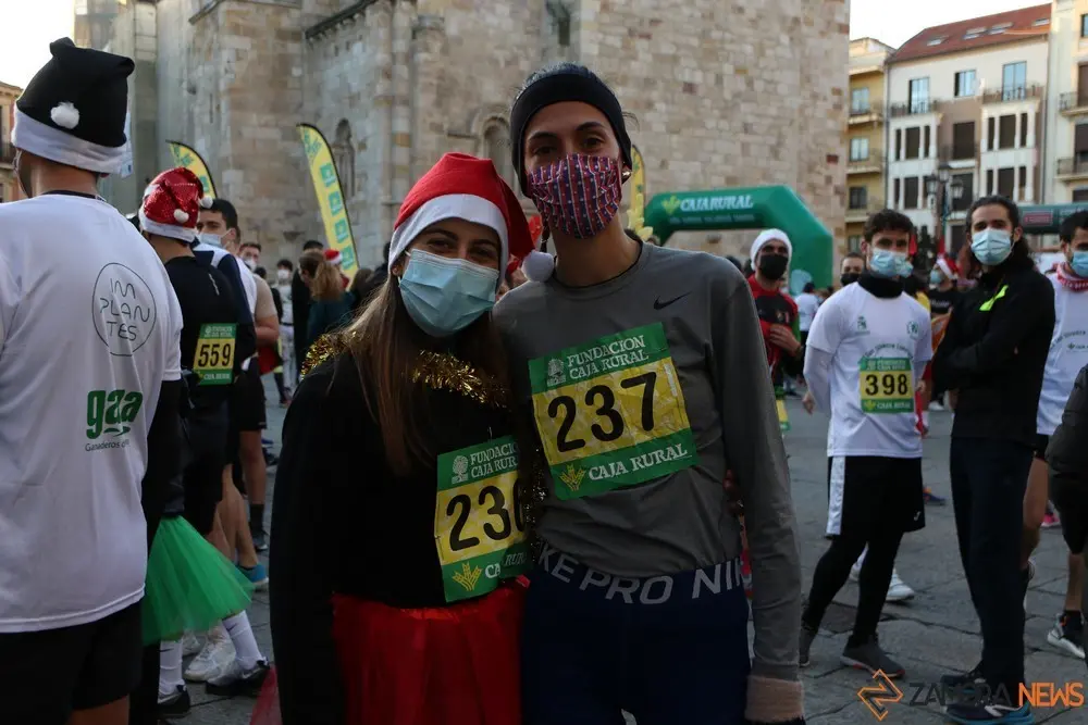 san silvestre zamorana (28)