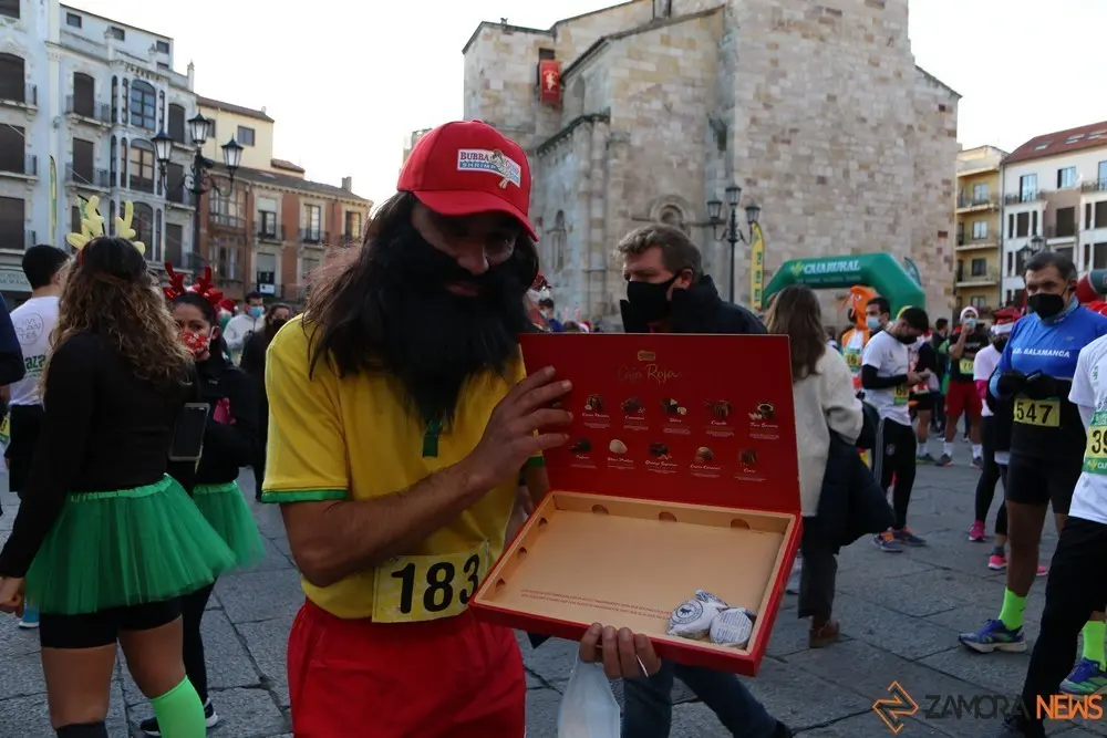 san silvestre zamorana (29)