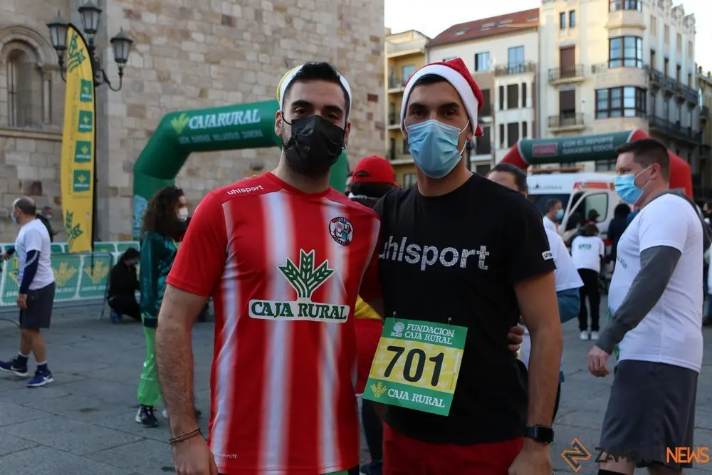 san silvestre zamorana (30)