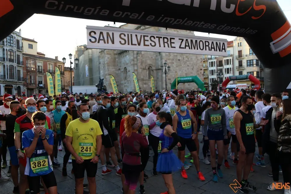 san silvestre zamorana (32)