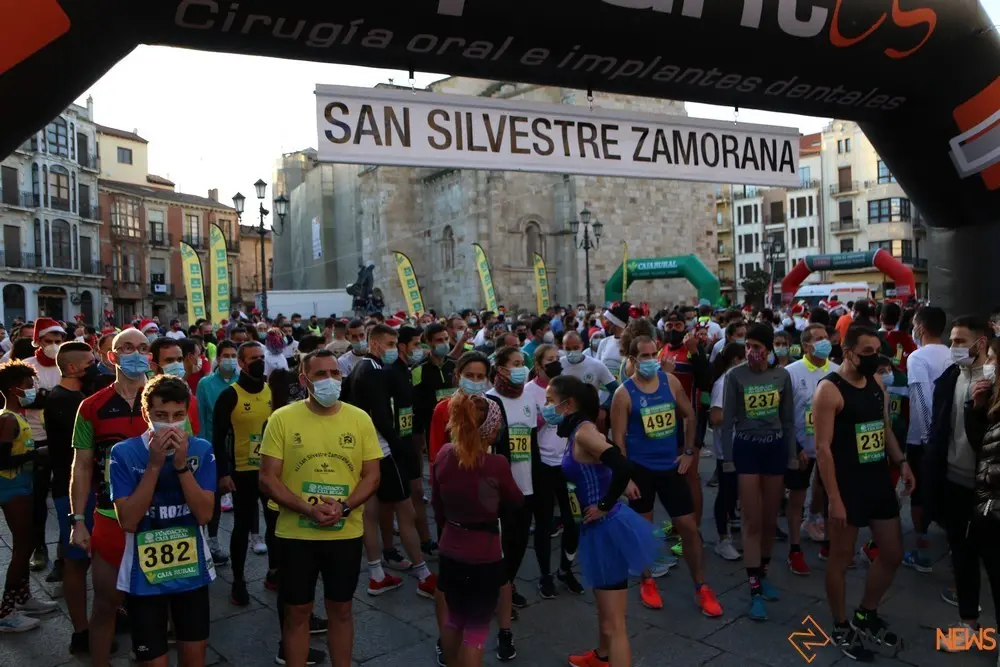 san silvestre zamorana (31)