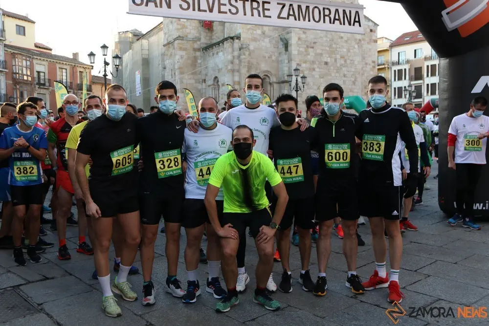 san silvestre zamorana (33)