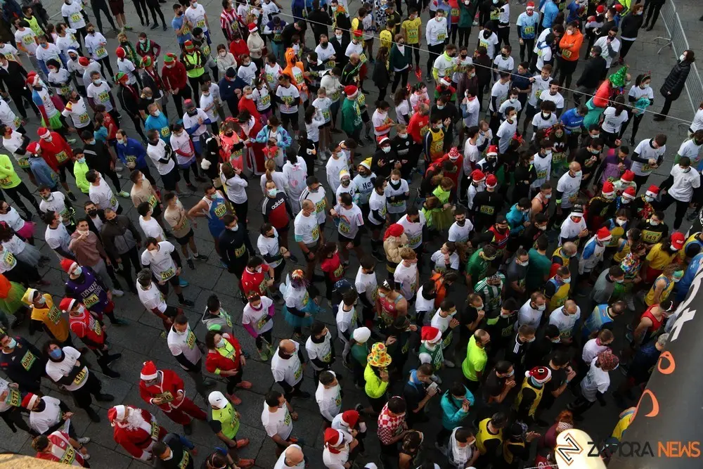 san silvestre zamorana (34)