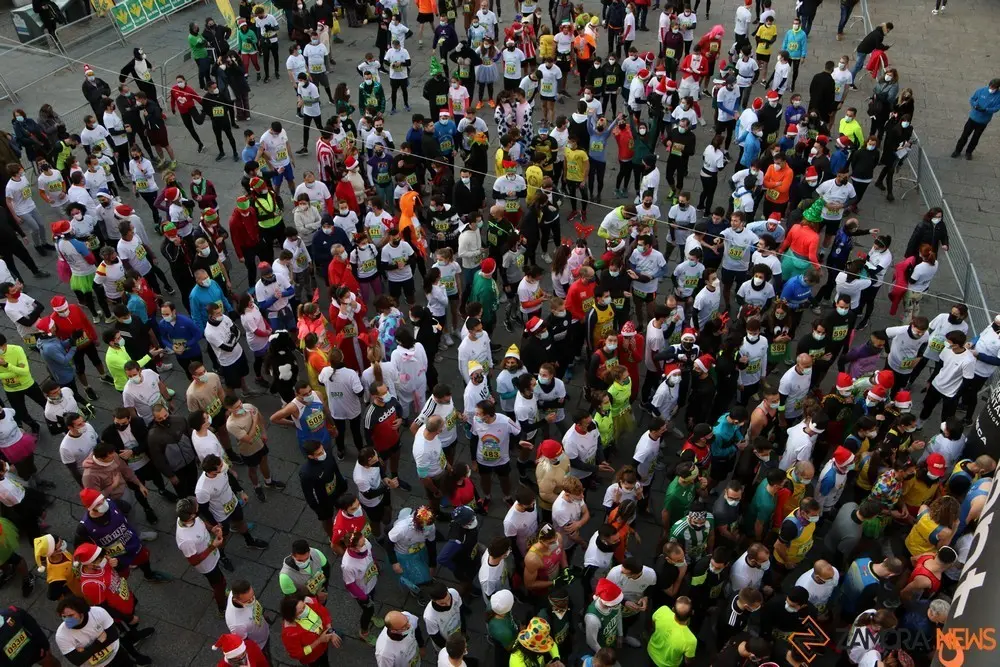 san silvestre zamorana (35)