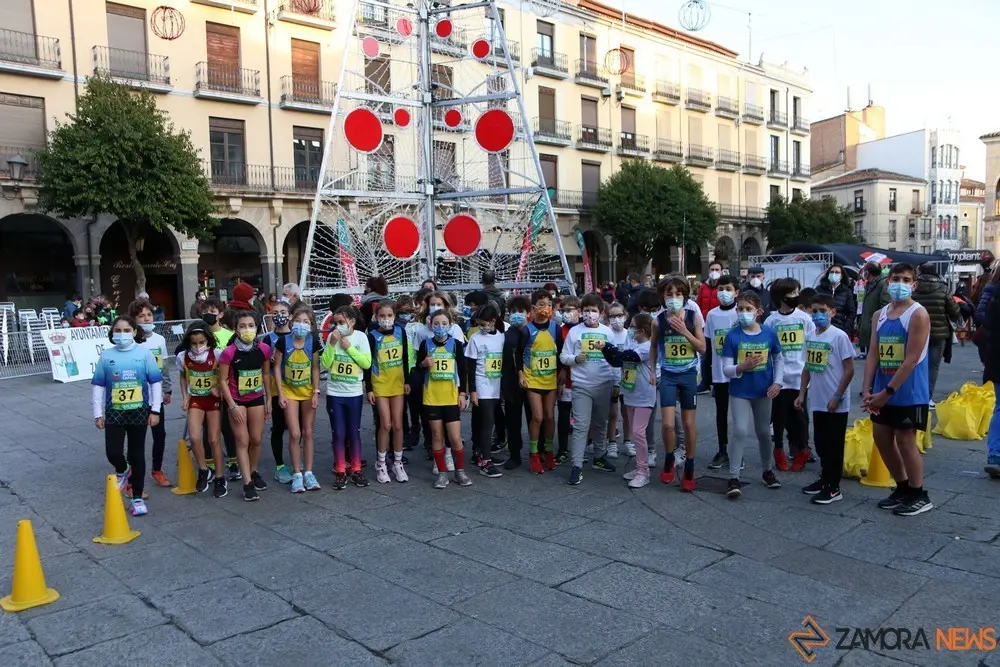 san silvestre zamorana (36)