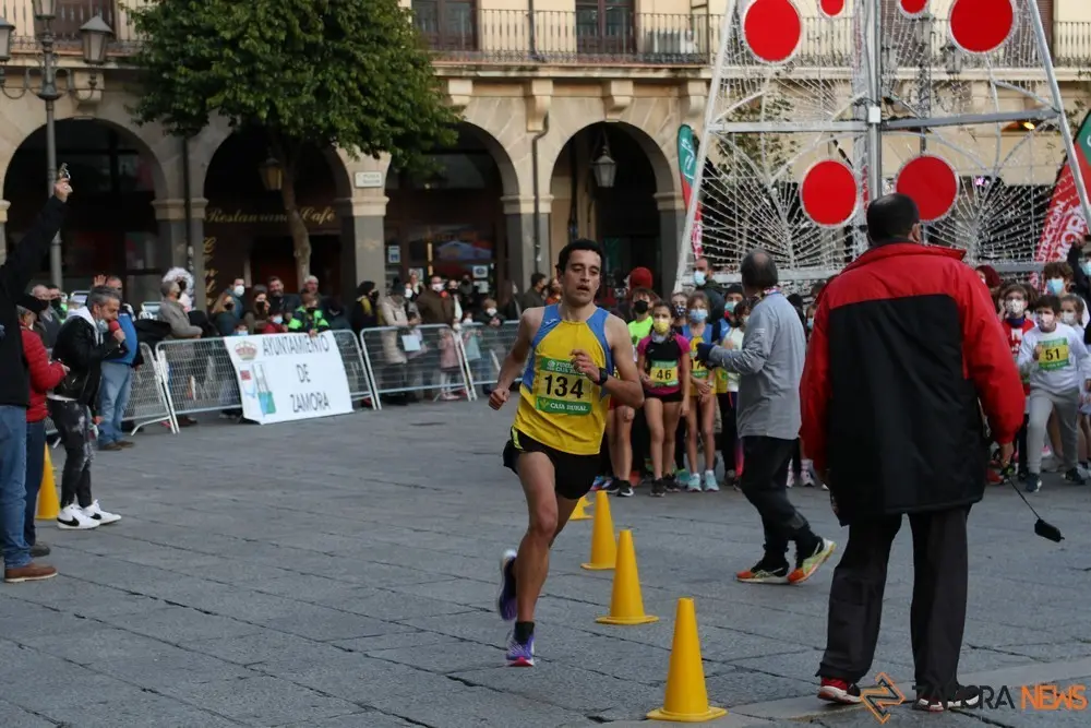 san silvestre zamorana (37)