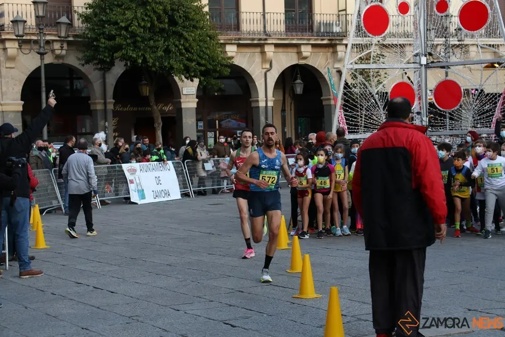 san silvestre zamorana (38)