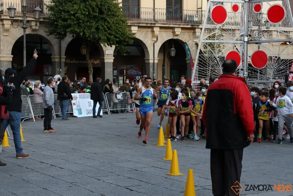 san silvestre zamorana (39)