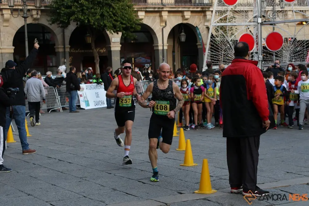 san silvestre zamorana (40)