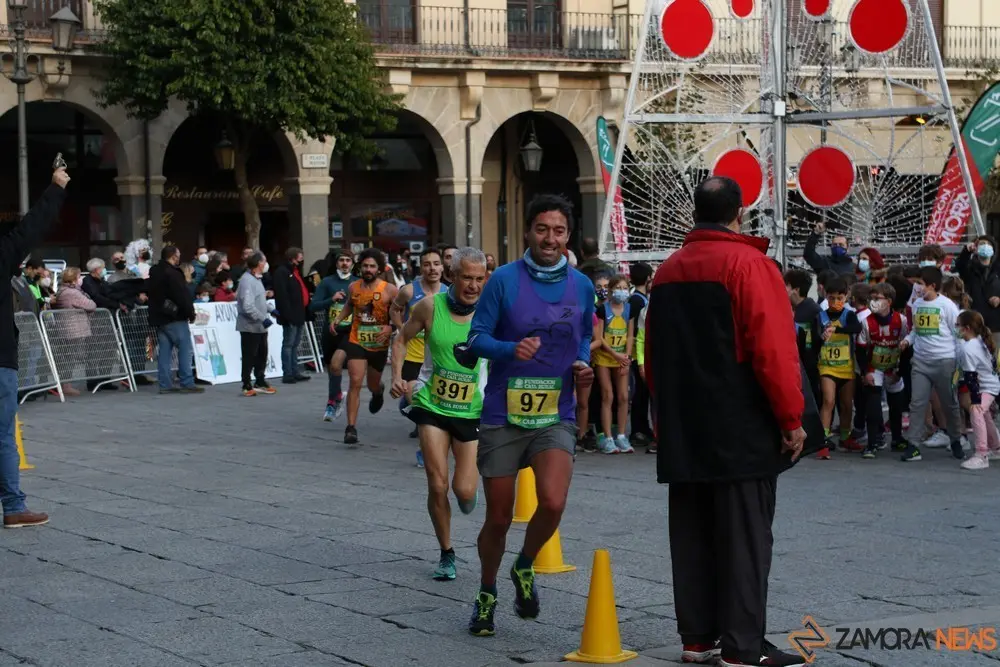 san silvestre zamorana (41)