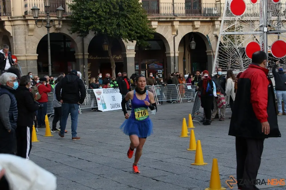 san silvestre zamorana (42)