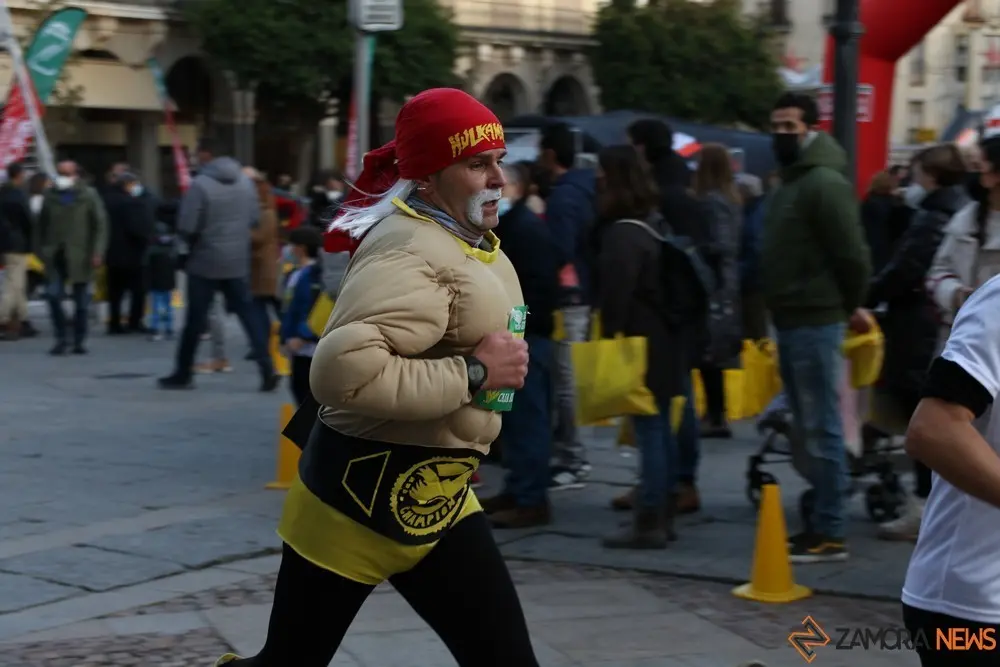 san silvestre zamorana (43)