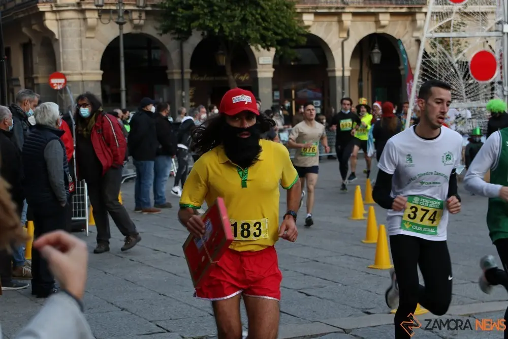 san silvestre zamorana (44)